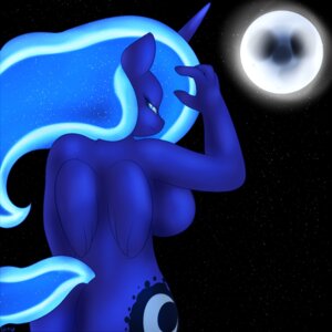 Rating: Questionable Score: 0 Tags: 1:1 2014 anthro anthrofied big_breasts blue_body blue_eyes blue_feathers blue_fur blue_hair breasts butt cool_colors cutie_mark digital_media_(artwork) e621 equid equine feathered_wings feathers female friendship_is_magic full_moon fur hair hasbro horn lamiaaaa looking_at_viewer looking_back mammal moon my_little_pony mythological_creature mythological_equine mythology princess_luna_(mlp) side_boob smile solo star winged_unicorn wings User: bunchy7s Rating: Questionable Score: 0 Tags: 1:1 2014 anthro anthrofied big_breasts blue_body blue_eyes blue_feathers blue_fur blue_hair breasts butt cool_colors cutie_mark digital_media_(artwork) e621 equid equine feathered_wings feathers female friendship_is_magic full_moon fur hair hasbro horn lamiaaaa looking_at_viewer looking_back mammal moon my_little_pony mythological_creature mythological_equine mythology princess_luna_(mlp) side_boob smile solo star winged_unicorn wings User: bunchy7s