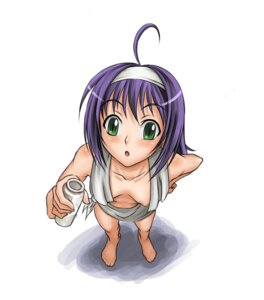 Rating: Questionable Score: 0 Tags: barefoot blue_hair feet female fire_emblem fire_emblem:_path_of_radiance fire_emblem:_radiant_dawn from_above green_eyes hairband hand_on_hip headband hips looking_down looking_up mia_(fire_emblem) milk nipple_slip nipples nude o.o o_o purple_hair rule34 shunzou towel towel_around_waist User: bunchy7s Rating: Questionable Score: 0 Tags: barefoot blue_hair feet female fire_emblem fire_emblem:_path_of_radiance fire_emblem:_radiant_dawn from_above green_eyes hairband hand_on_hip headband hips looking_down looking_up mia_(fire_emblem) milk nipple_slip nipples nude o.o o_o purple_hair rule34 shunzou towel towel_around_waist User: bunchy7s