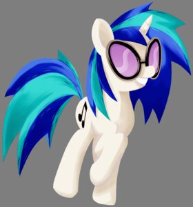 Rating: Safe Score: 0 Tags: alpha_channel blue_hair cool_colors cutie_mark e621 equid equine eyewear female feral friendship_is_magic hair hasbro hooves horn long_hair mammal multicolored_hair my_little_pony mythological_creature mythological_equine mythology quadruped raised_hoof short_hair simple_background solo sunglasses tail transparent_background two_tone_hair unicorn unknown_artist vinyl_scratch_(mlp) white_body User: bunchy7s Rating: Safe Score: 0 Tags: alpha_channel blue_hair cool_colors cutie_mark e621 equid equine eyewear female feral friendship_is_magic hair hasbro hooves horn long_hair mammal multicolored_hair my_little_pony mythological_creature mythological_equine mythology quadruped raised_hoof short_hair simple_background solo sunglasses tail transparent_background two_tone_hair unicorn unknown_artist vinyl_scratch_(mlp) white_body User: bunchy7s