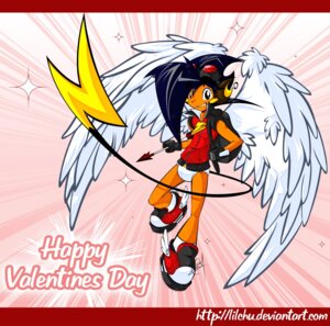 Rating: Safe Score: 0 Tags: anthro blue_hair clean_diaper clothed clothing diaper e621 english_text eyewear fan_character feathered_wings feathers generation_1_pokemon goggles hair letterbox lilchu lilchu_(character) male mammal nintendo pokemon pokemon_(species) pokemorph raichu rodent solo tail text wearing_diaper wetness_indicator wings User: bunchy7s Rating: Safe Score: 0 Tags: anthro blue_hair clean_diaper clothed clothing diaper e621 english_text eyewear fan_character feathered_wings feathers generation_1_pokemon goggles hair letterbox lilchu lilchu_(character) male mammal nintendo pokemon pokemon_(species) pokemorph raichu rodent solo tail text wearing_diaper wetness_indicator wings User: bunchy7s