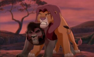 Rating: Explicit Score: 0 Tags: disney feline feral gay kovu lion male male_only rule34 simba the_lion_king the_lion_king_ii_simba's_pride User: bunchy7s Rating: Explicit Score: 0 Tags: disney feline feral gay kovu lion male male_only rule34 simba the_lion_king the_lion_king_ii_simba's_pride User: bunchy7s