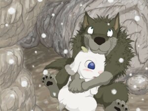 Rating: Safe Score: 0 Tags: 4:3 ambiguous_gender blush bovid canid canine canis caprine cuddling duo e621 feral gabu goat hug kemono male mammal mei_(one_stormy_night) one_stormy_night outside snow tail unknown_artist wolf User: bunchy7s Rating: Safe Score: 0 Tags: 4:3 ambiguous_gender blush bovid canid canine canis caprine cuddling duo e621 feral gabu goat hug kemono male mammal mei_(one_stormy_night) one_stormy_night outside snow tail unknown_artist wolf User: bunchy7s