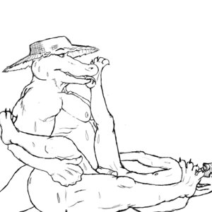Rating: Explicit Score: 0 Tags: 1:1 anal balls crocodile crocodilian duo e621 feet foot_fetish foot_lick foot_play genitals licking male male/male male_penetrated male_penetrating male_penetrating_male monochrome nipples nude paws penetration penis reptile scalie sex simple_background tongue tongue_out unknown_artist white_background User: bunchy7s Rating: Explicit Score: 0 Tags: 1:1 anal balls crocodile crocodilian duo e621 feet foot_fetish foot_lick foot_play genitals licking male male/male male_penetrated male_penetrating male_penetrating_male monochrome nipples nude paws penetration penis reptile scalie sex simple_background tongue tongue_out unknown_artist white_background User: bunchy7s