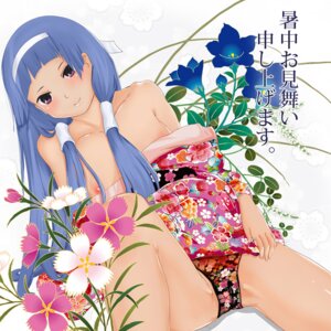 Rating: Questionable Score: 0 Tags: 1girls artist_request blue_hair blunt_bangs blush breasts clothing female female_only flower hair_tubes japanese_clothes kannagi kimono kurousa-tei long_hair nagi nipple_slip nipples panties purple_eyes rule34 smile solo translation_request underwear User: bunchy7s Rating: Questionable Score: 0 Tags: 1girls artist_request blue_hair blunt_bangs blush breasts clothing female female_only flower hair_tubes japanese_clothes kannagi kimono kurousa-tei long_hair nagi nipple_slip nipples panties purple_eyes rule34 smile solo translation_request underwear User: bunchy7s