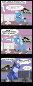 Rating: Safe Score: 0 Tags: absurd_res alternate_species cape clothing cobra_commander comic crossover cutie_mark e621 earth_pony english_text equid equine eyewear female feral friendship_is_magic g.i._joe_(hasbro) glasses hair hasbro hi_res horn horse male mammal my_little_pony mythological_creature mythological_equine mythology naterrang ponification pony text trixie_(mlp) unicorn url User: bunchy7s Rating: Safe Score: 0 Tags: absurd_res alternate_species cape clothing cobra_commander comic crossover cutie_mark e621 earth_pony english_text equid equine eyewear female feral friendship_is_magic g.i._joe_(hasbro) glasses hair hasbro hi_res horn horse male mammal my_little_pony mythological_creature mythological_equine mythology naterrang ponification pony text trixie_(mlp) unicorn url User: bunchy7s