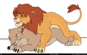 Rating: Explicit Score: 0 Tags: claws closed_eyes disney feline female female_focus feral feral_female fur furry furry_only lion lioness male male_focus mammal nude open_mouth rule34 sarabi_(the_lion_king) sex simba_(the_lion_king) simple_background straight tagme the_lion_king User: bunchy7s Rating: Explicit Score: 0 Tags: claws closed_eyes disney feline female female_focus feral feral_female fur furry furry_only lion lioness male male_focus mammal nude open_mouth rule34 sarabi_(the_lion_king) sex simba_(the_lion_king) simple_background straight tagme the_lion_king User: bunchy7s
