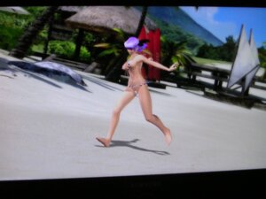 Rating: Explicit Score: 0 Tags: 1girls 3d ayane_(doa) dead_or_alive female rule34 tagme User: bunchy7s Rating: Explicit Score: 0 Tags: 1girls 3d ayane_(doa) dead_or_alive female rule34 tagme User: bunchy7s