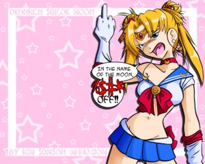 Rating: Questionable Score: 0 Tags: 5:4 brooch drunk e621 female gesture grandfathered_content hand_gesture human human_only kim_samson mammal middle_finger not_furry sailor_moon_(character) sailor_moon_(series) solo substance_intoxication usagi_tsukino y2k_(graphic_design) User: bunchy7s Rating: Questionable Score: 0 Tags: 5:4 brooch drunk e621 female gesture grandfathered_content hand_gesture human human_only kim_samson mammal middle_finger not_furry sailor_moon_(character) sailor_moon_(series) solo substance_intoxication usagi_tsukino y2k_(graphic_design) User: bunchy7s