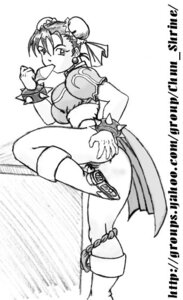 Rating: Explicit Score: 0 Tags: chun-li female female_only human rule34 solo straight_hair street_fighter tagme wain User: bunchy7s Rating: Explicit Score: 0 Tags: chun-li female female_only human rule34 solo straight_hair street_fighter tagme wain User: bunchy7s