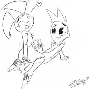 Rating: Explicit Score: 0 Tags: 2007 brad_carbunkle female jenny_wakeman my_life_as_a_teenage_robot rule34 smooth_skin straight tagme zulana User: bunchy7s Rating: Explicit Score: 0 Tags: 2007 brad_carbunkle female jenny_wakeman my_life_as_a_teenage_robot rule34 smooth_skin straight tagme zulana User: bunchy7s