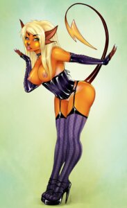 Rating: Explicit Score: 0 Tags: anthro breasts clothes color female female_only fur furry nipples pokemon pokemon_(species) raichu rule34 solo tagme User: bunchy7s Rating: Explicit Score: 0 Tags: anthro breasts clothes color female female_only fur furry nipples pokemon pokemon_(species) raichu rule34 solo tagme User: bunchy7s