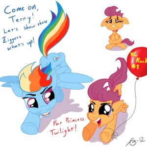 Rating: Safe Score: 0 Tags: 1:1 attached_to_balloon balloon blue_body blue_feathers blue_fur color_coded color_coded_text come_on_(interjection) cutie_mark dialogue e621 english_text equid equine eye_contact feathered_wings feathers female feral friendship_is_magic fur gavalanche group hair hasbro hashtag hi_res idiom inflatable interjection looking_at_another male mammal multicolored_hair multicolored_tail my_little_pony mythological_creature mythological_equine mythology name_drop name_in_dialogue navel number number_on_balloon number_print pegasus pink_eyes print_balloon purple_eyes purple_hair racial_slur rainbow_dash_(mlp) rainbow_hair rainbow_tail sad scootaloo_(mlp) tail talking_to_another terry_(mlp) text text_on_balloon text_print wings young young_feral User: bunchy7s Rating: Safe Score: 0 Tags: 1:1 attached_to_balloon balloon blue_body blue_feathers blue_fur color_coded color_coded_text come_on_(interjection) cutie_mark dialogue e621 english_text equid equine eye_contact feathered_wings feathers female feral friendship_is_magic fur gavalanche group hair hasbro hashtag hi_res idiom inflatable interjection looking_at_another male mammal multicolored_hair multicolored_tail my_little_pony mythological_creature mythological_equine mythology name_drop name_in_dialogue navel number number_on_balloon number_print pegasus pink_eyes print_balloon purple_eyes purple_hair racial_slur rainbow_dash_(mlp) rainbow_hair rainbow_tail sad scootaloo_(mlp) tail talking_to_another terry_(mlp) text text_on_balloon text_print wings young young_feral User: bunchy7s