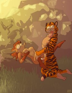 Rating: Explicit Score: 0 Tags: anthro canine derp feline female fox fur furry jonas male orgasm rule34 sex straight tiger w00t what woot User: bunchy7s