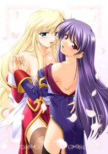 Rating: Questionable Score: 0 Tags: 2girls bare_shoulders blonde_hair breasts china_dress chinadress chogenbo_musasiya clothing dress female garter_belt green_eyes high_priest high_priest_(ragnarok_online) highres lingerie multiple_females multiple_girls musashiya_chougenbou petals pink_eyes priest priest_(ragnarok_online) priestess purple_hair ragnarok_online rule34 small_breasts stockings thighhighs underwear yuri User: bunchy7s Rating: Questionable Score: 0 Tags: 2girls bare_shoulders blonde_hair breasts china_dress chinadress chogenbo_musasiya clothing dress female garter_belt green_eyes high_priest high_priest_(ragnarok_online) highres lingerie multiple_females multiple_girls musashiya_chougenbou petals pink_eyes priest priest_(ragnarok_online) priestess purple_hair ragnarok_online rule34 small_breasts stockings thighhighs underwear yuri User: bunchy7s