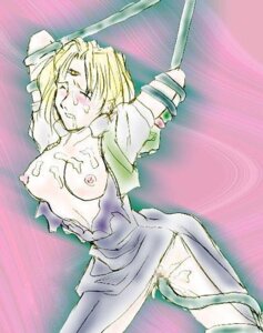 Rating: Explicit Score: 0 Tags: breasts censored clothing cum dress female opera_vectra rule34 small_breasts star_ocean star_ocean:_the_second_story tagme tentacle User: bunchy7s