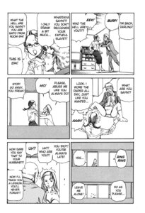 Rating: Explicit Score: 0 Tags: 5_fingers bald bangs biped blouse bodily_noises border bottomwear building cabinet clean_diaper clothed clothing collared_shirt comic concrete concrete_building concrete_wall dialogue diaper drunk duo_focus e621 english_text external_wall eyewear female fingers footwear fully_clothed furniture glasses grandfathered_content greyscale group hair hair_size_difference hi_res human human_on_human human_only humanoid_ears humanoid_face humanoid_nose husband inside internal_wall intraspecies japanese kago_shintaro legwear looking_at_another male male/female mammal married medium_hair mistaken_identity monochrome not_furry on_ground outstretched_arm pants parted_bangs shirt short_hair sitting skirt socks speech_bubble spread_arms spread_legs spreading substance_intoxication suit talking_to_another text topwear wall_(structure) wearing_diaper wearing_eyewear wearing_glasses what white_border wife window User: bunchy7s