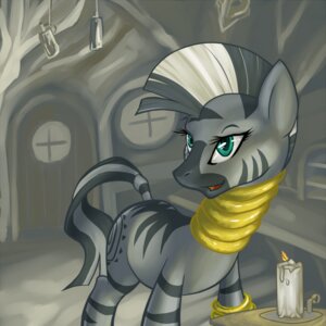 Rating: Safe Score: 0 Tags: 1:1 2012 blue_eyes candle e621 equid equine female feral friendship_is_magic hasbro hobbes_maxwell mammal my_little_pony quadruped question_zecora solo stripes tail zebra zecora_(mlp) User: bunchy7s