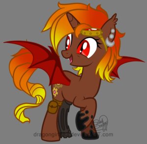 Rating: Safe Score: 0 Tags: alpha_channel bat bat_pony cutie_mark dragongirl983 e621 ear_piercing equid equine fan_character fangs female feral fur hair hasbro hi_res horn hybrid long_hair mammal membrane_(anatomy) membranous_wings my_little_pony mythological_creature mythological_equine mythology open_mouth piercing pupils red_eyes simple_background slit_pupils smile solo teeth tongue transparent_background winged_unicorn wings User: bunchy7s Rating: Safe Score: 0 Tags: alpha_channel bat bat_pony cutie_mark dragongirl983 e621 ear_piercing equid equine fan_character fangs female feral fur hair hasbro hi_res horn hybrid long_hair mammal membrane_(anatomy) membranous_wings my_little_pony mythological_creature mythological_equine mythology open_mouth piercing pupils red_eyes simple_background slit_pupils smile solo teeth tongue transparent_background winged_unicorn wings User: bunchy7s