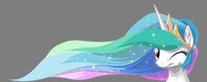 Rating: Safe Score: 0 Tags: alpha_channel digital_media_(artwork) e621 equid equine female feral friendship_is_magic hasbro hi_res horse mammal my_little_pony mysticalpha pony princess_celestia_(mlp) simple_background solo transparent_background User: bunchy7s Rating: Safe Score: 0 Tags: alpha_channel digital_media_(artwork) e621 equid equine female feral friendship_is_magic hasbro hi_res horse mammal my_little_pony mysticalpha pony princess_celestia_(mlp) simple_background solo transparent_background User: bunchy7s