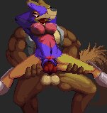 Rating: Explicit Score: 0 Tags: anthro avian beak bird blue_body blue_feathers breasts canid canine crossgender digital_media_(artwork) duo e621 erection falco_lombardi feathers female female_penetrated fox genitals interspecies kaivolate low_res male male/female male_penetrating male_penetrating_female mammal mtf_crossgender nintendo nipples non-mammal_nipples nude penetration penile penile_penetration penis penis_in_vagina pixel_(artwork) raptorkou sex sprite star_fox thumbnail vaginal vaginal_penetration vulva User: bunchy7s Rating: Explicit Score: 0 Tags: anthro avian beak bird blue_body blue_feathers breasts canid canine crossgender digital_media_(artwork) duo e621 erection falco_lombardi feathers female female_penetrated fox genitals interspecies kaivolate low_res male male/female male_penetrating male_penetrating_female mammal mtf_crossgender nintendo nipples non-mammal_nipples nude penetration penile penile_penetration penis penis_in_vagina pixel_(artwork) raptorkou sex sprite star_fox thumbnail vaginal vaginal_penetration vulva User: bunchy7s