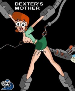 Rating: Explicit Score: 0 Tags: bondage captured dexter's_laboratory dexter's_mom female female_only human rule34 slave solo tagme zone User: bunchy7s Rating: Explicit Score: 0 Tags: bondage captured dexter's_laboratory dexter's_mom female female_only human rule34 slave solo tagme zone User: bunchy7s