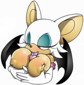 Rating: Explicit Score: 0 Tags: alternate_breast_size anthro anthro_female anthro_only bat big_breasts breasts female furry furry_female furry_only happy happy_paizuri happy_sex jiky large_breasts male mobian_(species) paizuri rouge_the_bat rule34 sega sonic_(series) straight straight_hair tagme User: bunchy7s Rating: Explicit Score: 0 Tags: alternate_breast_size anthro anthro_female anthro_only bat big_breasts breasts female furry furry_female furry_only happy happy_paizuri happy_sex jiky large_breasts male mobian_(species) paizuri rouge_the_bat rule34 sega sonic_(series) straight straight_hair tagme User: bunchy7s