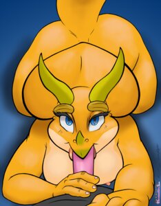 Rating: Explicit Score: 0 Tags: anthro blue_eyes breasts ceratopsian ceratopsid chasmosaurine cherri_topps dinosaur duo e621 erection eyelashes faceless_character faceless_male facial_horn fellatio female female_focus female_penetrated first_person_view fossilizedart genitals horn jurassic_beauties looking_at_viewer male male/female male_penetrating male_penetrating_female male_pov marginocephalian nipples non-mammal_breasts non-mammal_nipples nose_horn oral oral_penetration ornithischian penetrating_pov penetration penile penis prehistoric_species reptile scalie sex simple_background solo_focus tail triceratops User: bunchy7s Rating: Explicit Score: 0 Tags: anthro blue_eyes breasts ceratopsian ceratopsid chasmosaurine cherri_topps dinosaur duo e621 erection eyelashes faceless_character faceless_male facial_horn fellatio female female_focus female_penetrated first_person_view fossilizedart genitals horn jurassic_beauties looking_at_viewer male male/female male_penetrating male_penetrating_female male_pov marginocephalian nipples non-mammal_breasts non-mammal_nipples nose_horn oral oral_penetration ornithischian penetrating_pov penetration penile penis prehistoric_species reptile scalie sex simple_background solo_focus tail triceratops User: bunchy7s