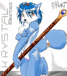 Rating: Explicit Score: 0 Tags: 2006 anthro barefoot black_nose blue_fur blue_hair blush breasts character_name claws color female female_only fox front_view fur furry furry_breasts furry_ears furry_tail green_eyes hair holding kneeling krystal krystal's_staff looking_left navel nude open_eyes pointy_ears pussy rule34 short_hair solo staff star_fox tail video_games vulva white_fur yuki User: bunchy7s Rating: Explicit Score: 0 Tags: 2006 anthro barefoot black_nose blue_fur blue_hair blush breasts character_name claws color female female_only fox front_view fur furry furry_breasts furry_ears furry_tail green_eyes hair holding kneeling krystal krystal's_staff looking_left navel nude open_eyes pointy_ears pussy rule34 short_hair solo staff star_fox tail video_games vulva white_fur yuki User: bunchy7s