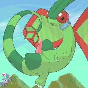 Rating: Explicit Score: 0 Tags: 1:1 aliasing ambiguous_gender argon_vile blush collar digital_media_(artwork) duo e621 erection feral flygon generation_1_pokemon generation_3_pokemon genitals heart_symbol magnemite male male/ambiguous maz_teh_flygon membrane_(anatomy) membranous_wings nintendo penis pokemon pokemon_(species) solo_focus tail tapering_penis wings User: bunchy7s