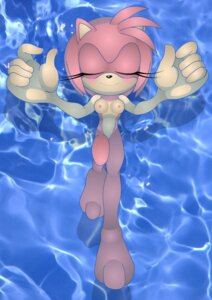 Rating: Explicit Score: 0 Tags: amy_rose anthro blush breasts female female_only fur hedgehog krazykacophony nipples pussy rule34 solo sonic_(series) User: bunchy7s Rating: Explicit Score: 0 Tags: amy_rose anthro blush breasts female female_only fur hedgehog krazykacophony nipples pussy rule34 solo sonic_(series) User: bunchy7s