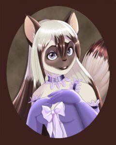 Rating: Safe Score: 0 Tags: 4:5 blue_eyes clothing coffinberry collar domestic_cat dress e621 felid feline felis female hair long_hair looking_at_viewer mammal multicolored_hair ribbons siamese_cat smile solo tail User: bunchy7s Rating: Safe Score: 0 Tags: 4:5 blue_eyes clothing coffinberry collar domestic_cat dress e621 felid feline felis female hair long_hair looking_at_viewer mammal multicolored_hair ribbons siamese_cat smile solo tail User: bunchy7s