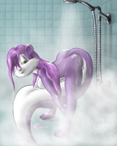 Rating: Questionable Score: 0 Tags: 2009 4:5 anthro bent_over breasts dread_arkive e621 featureless_breasts female fifi_la_fume fur hair hi_res looking_at_viewer mammal mephitid purple_body purple_fur purple_hair shower side_boob skunk solo tail tiny_toon_adventures warner_brothers wet User: bunchy7s Rating: Questionable Score: 0 Tags: 2009 4:5 anthro bent_over breasts dread_arkive e621 featureless_breasts female fifi_la_fume fur hair hi_res looking_at_viewer mammal mephitid purple_body purple_fur purple_hair shower side_boob skunk solo tail tiny_toon_adventures warner_brothers wet User: bunchy7s