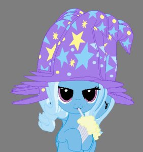 Rating: Safe Score: 0 Tags: 2012 alpha_channel animated animated_gif beverage blue_body blue_fur clothing drinking e621 equid equine eyes_closed face_focus female friendship_is_magic fur hair hasbro hat headgear headwear horse looking_at_viewer low_res mammal milkshake multicolored_hair my_little_pony pony purple_eyes short_playtime simple_background smile solo tomdantherock transparent_background trixie_(mlp) two_tone_hair wizard_hat User: bunchy7s Rating: Safe Score: 0 Tags: 2012 alpha_channel animated animated_gif beverage blue_body blue_fur clothing drinking e621 equid equine eyes_closed face_focus female friendship_is_magic fur hair hasbro hat headgear headwear horse looking_at_viewer low_res mammal milkshake multicolored_hair my_little_pony pony purple_eyes short_playtime simple_background smile solo tomdantherock transparent_background trixie_(mlp) two_tone_hair wizard_hat User: bunchy7s