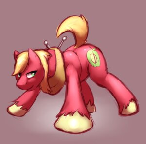 Rating: Safe Score: 0 Tags: 2012 big_macintosh_(mlp) braeburned cutie_mark digital_drawing_(artwork) digital_media_(artwork) e621 earth_pony equid equine feral friendship_is_magic green_eyes hair hasbro hi_res horse looking_back male mammal my_little_pony orange_hair plow_yoke pony quadruped simple_background solo tail text User: bunchy7s Rating: Safe Score: 0 Tags: 2012 big_macintosh_(mlp) braeburned cutie_mark digital_drawing_(artwork) digital_media_(artwork) e621 earth_pony equid equine feral friendship_is_magic green_eyes hair hasbro hi_res horse looking_back male mammal my_little_pony orange_hair plow_yoke pony quadruped simple_background solo tail text User: bunchy7s