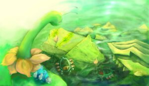 Rating: Safe Score: 0 Tags: ambiguous_gender anorith avian bayleef e621 elemental_creature feral flora_fauna flower fossil_pokemon generation_2_pokemon generation_3_pokemon green_body green_skin group mizuhagane nintendo plant pokemon pokemon_(species) restricted_palette swablu water User: bunchy7s