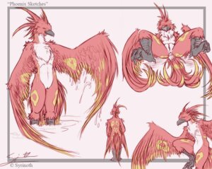 Rating: Explicit Score: 0 Tags: anthro anus avian bathing beak biped bird butt butt_tuft chest_tuft claws curling_toes e621 european_mythology feather_hair feathered_wings feathers feet female flat_chested front_view fur genitals greek_mythology hindpaw lying mythological_avian mythological_bird mythological_creature mythological_firebird mythology non-mammal_vulva nude on_back paws phoenix pose pseudo_hair realistic_wings rear_view red_body red_feathers sketch solo spread_legs spreading standing syrinoth tuft vulva water wet wings User: bunchy7s Rating: Explicit Score: 0 Tags: anthro anus avian bathing beak biped bird butt butt_tuft chest_tuft claws curling_toes e621 european_mythology feather_hair feathered_wings feathers feet female flat_chested front_view fur genitals greek_mythology hindpaw lying mythological_avian mythological_bird mythological_creature mythological_firebird mythology non-mammal_vulva nude on_back paws phoenix pose pseudo_hair realistic_wings rear_view red_body red_feathers sketch solo spread_legs spreading standing syrinoth tuft vulva water wet wings User: bunchy7s