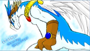 Rating: Safe Score: 0 Tags: anthro coochan dragon e621 eyewear feathered_dragon feathered_scalie feathered_wings feathers goggles legendz male mythological_creature mythological_scalie mythology scalie shiron solo tail wings User: bunchy7s
