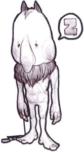 Rating: Safe Score: 0 Tags: ambiguous_gender anthro big_head big_nose blush chubby_cheeks e621 eye_bags eyebrows eyes_closed feet fingernails fingers fur generation_1_pokemon hair head_tuft holding_object holding_string humanoid_feet humanoid_hands hypno_(pokemon) letter monochrome nails navel neck_tuft nintendo plantigrade pointy_ears pokemon pokemon_(species) rocket_grunt_(artist) sad simple_background small_ears solo speech_bubble tired toenails toes traditional_media_(artwork) tuft white_background User: bunchy7s