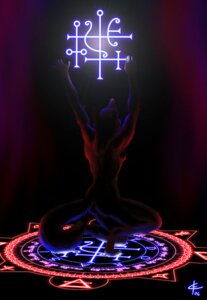 Rating: Questionable Score: 0 Tags: 2006 5_fingers anthro arms_above_head barefoot biped breasts butt canid canine digital_media_(artwork) e621 feet female fingers fox fur glowing iisaw kneeling magic magic_circle magic_user mammal side_boob solo tail User: bunchy7s Rating: Questionable Score: 0 Tags: 2006 5_fingers anthro arms_above_head barefoot biped breasts butt canid canine digital_media_(artwork) e621 feet female fingers fox fur glowing iisaw kneeling magic magic_circle magic_user mammal side_boob solo tail User: bunchy7s