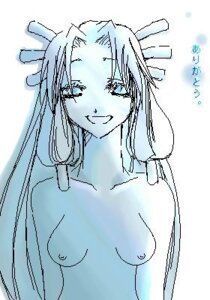 Rating: Explicit Score: 0 Tags: character_request female heroine legend_of_mana monochrome nude pl0x pointy_chin rule34 tagme User: bunchy7s Rating: Explicit Score: 0 Tags: character_request female heroine legend_of_mana monochrome nude pl0x pointy_chin rule34 tagme User: bunchy7s