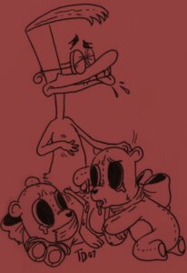 Rating: Explicit Score: 0 Tags: 2007 after_oral after_oral_rape after_rape after_sex anatid animate_inanimate anseriform anthro arms_bent arms_together avian bdsm beak bear bent_legs bird black_and_red bodily_fluids bondage bound cum degradation digital_media_(artwork) duck duckman_(series) duct_tape e621 erection eric_tiberius_duckman extended_arm extended_arms eyewear fluffy_(duckman) forced gag gagged genital_fluids genitals glasses group hands_together head_turned heart_nose heart_symbol kneeling living_plushie lying male male/male mammal monochrome nude objectification on_front penis plushie ribbons sitting sitting_on_another stitch_(sewing) tape tape_gag tears trio turkish_delight uranus_(duckman) what User: bunchy7s Rating: Explicit Score: 0 Tags: 2007 after_oral after_oral_rape after_rape after_sex anatid animate_inanimate anseriform anthro arms_bent arms_together avian bdsm beak bear bent_legs bird black_and_red bodily_fluids bondage bound cum degradation digital_media_(artwork) duck duckman_(series) duct_tape e621 erection eric_tiberius_duckman extended_arm extended_arms eyewear fluffy_(duckman) forced gag gagged genital_fluids genitals glasses group hands_together head_turned heart_nose heart_symbol kneeling living_plushie lying male male/male mammal monochrome nude objectification on_front penis plushie ribbons sitting sitting_on_another stitch_(sewing) tape tape_gag tears trio turkish_delight uranus_(duckman) what User: bunchy7s