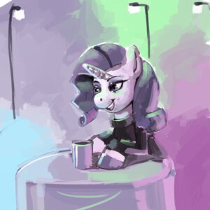 Rating: Safe Score: 0 Tags: 1:1 digital_media_(artwork) e621 equid equine female feral friendship_is_magic hair hasbro horn kevinsano long_hair mammal my_little_pony mythological_creature mythological_equine mythology purple_hair rarity_(mlp) solo unicorn User: bunchy7s