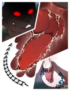 Rating: Explicit Score: 0 Tags: 2013 alone_in_the_woods anal anal_knotting anal_orgasm anal_penetration animal_genitalia animal_penis anthro backsack balls big_penis bodily_fluids brown_body brown_fur canid canine canine_genitalia canine_penis canis comic cum cum_in_ass cum_inflation cum_inside cum_on_balls cum_on_penis cum_while_penetrated dalmatian dialogue digital_media_(artwork) domestic_dog duo e621 ejaculation english_text erection excessive_cum excessive_genital_fluids fur genital_fluids genitals glowing glowing_eyes hands-free humanoid_genitalia humanoid_penis inflation internal knot knotting male male/male male_penetrated male_penetrating male_penetrating_male mammal multiple_scenes mythological_canine mythological_creature mythology number orgasm page_number penetration penis red_eyes redrusker sea_salt sex teeth text too_big vein veiny_knot veiny_penis werecanid werecanine werecreature werewolf wolf User: bunchy7s Rating: Explicit Score: 0 Tags: 2013 alone_in_the_woods anal anal_knotting anal_orgasm anal_penetration animal_genitalia animal_penis anthro backsack balls big_penis bodily_fluids brown_body brown_fur canid canine canine_genitalia canine_penis canis comic cum cum_in_ass cum_inflation cum_inside cum_on_balls cum_on_penis cum_while_penetrated dalmatian dialogue digital_media_(artwork) domestic_dog duo e621 ejaculation english_text erection excessive_cum excessive_genital_fluids fur genital_fluids genitals glowing glowing_eyes hands-free humanoid_genitalia humanoid_penis inflation internal knot knotting male male/male male_penetrated male_penetrating male_penetrating_male mammal multiple_scenes mythological_canine mythological_creature mythology number orgasm page_number penetration penis red_eyes redrusker sea_salt sex teeth text too_big vein veiny_knot veiny_penis werecanid werecanine werecreature werewolf wolf User: bunchy7s