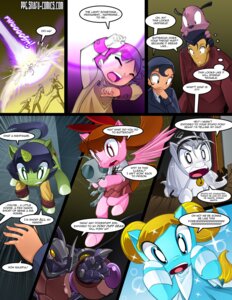 Rating: Safe Score: 0 Tags: 2011 agent_honeydew alternate_species angry beagle bell_(ppgd) bleedman blossom_(powerpuff_girls) bubbles_(powerpuff_girls) buttercup_(powerpuff_girls) canid canine canis cartoon_network comic courage_the_cowardly_dog courage_the_cowardly_dog_(character) crossover dexter's_laboratory dial_m_for_monkey dialogue domestic_dog e621 earth_pony english_text equid equine female feral forever furrification gir_(invader_zim) group hasbro horn horse human hunting_dog invader_zim machine mammal my_little_pony mythological_creature mythological_equine mythology nickelodeon pegasus permanent permanent_transformation ponification pony powerpuff_girls powerpuff_girls_doujinshi robot samurai_jack samurai_jack_(character) scent_hound sir_unit tail text transformation unicorn wings User: bunchy7s Rating: Safe Score: 0 Tags: 2011 agent_honeydew alternate_species angry beagle bell_(ppgd) bleedman blossom_(powerpuff_girls) bubbles_(powerpuff_girls) buttercup_(powerpuff_girls) canid canine canis cartoon_network comic courage_the_cowardly_dog courage_the_cowardly_dog_(character) crossover dexter's_laboratory dial_m_for_monkey dialogue domestic_dog e621 earth_pony english_text equid equine female feral forever furrification gir_(invader_zim) group hasbro horn horse human hunting_dog invader_zim machine mammal my_little_pony mythological_creature mythological_equine mythology nickelodeon pegasus permanent permanent_transformation ponification pony powerpuff_girls powerpuff_girls_doujinshi robot samurai_jack samurai_jack_(character) scent_hound sir_unit tail text transformation unicorn wings User: bunchy7s