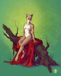 Rating: Explicit Score: 0 Tags: 4:5 4_toes anthro barefoot belly biped breasts cloak clothing cougar e621 feet felid feline female fur grass green_background kelly_hamilton looking_at_viewer mammal multicolored_body multicolored_fur navel nipples nude pink_nipples plant signature simple_background sitting slim smile solo tan_body tan_fur toes tree two_tone_body two_tone_fur vesalius white_belly white_body white_fur User: bunchy7s Rating: Explicit Score: 0 Tags: 4:5 4_toes anthro barefoot belly biped breasts cloak clothing cougar e621 feet felid feline female fur grass green_background kelly_hamilton looking_at_viewer mammal multicolored_body multicolored_fur navel nipples nude pink_nipples plant signature simple_background sitting slim smile solo tan_body tan_fur toes tree two_tone_body two_tone_fur vesalius white_belly white_body white_fur User: bunchy7s