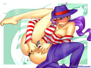 Rating: Explicit Score: 0 Tags: 2005 aozoraichi capcom censored female fingering_self masturbation midnight_bliss rose_(street_fighter) rule34 spread_legs straight_hair street_fighter tagme User: bunchy7s Rating: Explicit Score: 0 Tags: 2005 aozoraichi capcom censored female fingering_self masturbation midnight_bliss rose_(street_fighter) rule34 spread_legs straight_hair street_fighter tagme User: bunchy7s