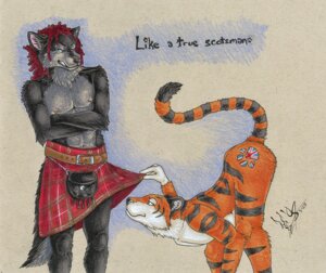 Rating: Questionable Score: 0 Tags: 2008 abs annoyed anthro ass_up belt bent_over black_body black_fur blood_raven_(czgoldedition) bottomwear british butt butt_markings canid canine canis caption clothed clothing colored crossed_arms curly_hair czgoldedition dreadlocks duo e621 english_text felid footprint fur grey_body grey_eyes grey_fur hair inner_ear_fluff kilt looking_under_clothing male male/male mammal markings multicolored_body multicolored_fur muscular nipple_piercing nipple_ring nipples nude orange_body orange_fur pantherine pattern_clothing pawprint pawprint_(marking) piercing plaid plaid_clothing raised_tail red_hair ring_piercing sammy_stripes scottish sporran standing striped_body striped_fur stripes tail tartan_bottomwear tattoo text tiger topless traditional_media_(artwork) tuft two_tone_body two_tone_fur union_jack white_body white_fur wolf User: bunchy7s Rating: Questionable Score: 0 Tags: 2008 abs annoyed anthro ass_up belt bent_over black_body black_fur blood_raven_(czgoldedition) bottomwear british butt butt_markings canid canine canis caption clothed clothing colored crossed_arms curly_hair czgoldedition dreadlocks duo e621 english_text felid footprint fur grey_body grey_eyes grey_fur hair inner_ear_fluff kilt looking_under_clothing male male/male mammal markings multicolored_body multicolored_fur muscular nipple_piercing nipple_ring nipples nude orange_body orange_fur pantherine pattern_clothing pawprint pawprint_(marking) piercing plaid plaid_clothing raised_tail red_hair ring_piercing sammy_stripes scottish sporran standing striped_body striped_fur stripes tail tartan_bottomwear tattoo text tiger topless traditional_media_(artwork) tuft two_tone_body two_tone_fur union_jack white_body white_fur wolf User: bunchy7s