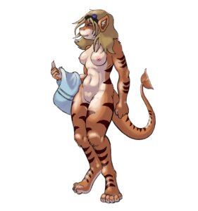 Rating: Explicit Score: 0 Tags: 2009 anthro aquatic biped blonde_hair breasts countershading daedalusui digitigrade e621 eyewear felid female fish fur genitals goggles hair hybrid long_hair mammal navel nipples non-mammal_breasts non-mammal_nipples nude orange_body orange_fur pantherine renissy shark simple_background solo standing stripes tail tiger vulva white_background User: bunchy7s Rating: Explicit Score: 0 Tags: 2009 anthro aquatic biped blonde_hair breasts countershading daedalusui digitigrade e621 eyewear felid female fish fur genitals goggles hair hybrid long_hair mammal navel nipples non-mammal_breasts non-mammal_nipples nude orange_body orange_fur pantherine renissy shark simple_background solo standing stripes tail tiger vulva white_background User: bunchy7s