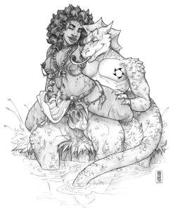 Rating: Explicit Score: 0 Tags: amazon anthro anthro_penetrating anthro_penetrating_human anthro_top balls bodily_fluids breasts chair_position claws clothed clothing cum cum_in_vagina cum_inside duo e621 erection everquest female female_on_anthro female_penetrated from_behind_position fydbac genital_fluids genitals human human_on_anthro human_penetrated iksar interspecies jewelry licking long_tongue male male/female male_on_human male_penetrating male_penetrating_female mammal monochrome nipples nude overweight penetration penile penile_penetration penis penis_in_vagina scalie sex simple_background ssvanti tail tattoo tongue tongue_out vaginal vaginal_penetration vulva water white_background User: bunchy7s Rating: Explicit Score: 0 Tags: amazon anthro anthro_penetrating anthro_penetrating_human anthro_top balls bodily_fluids breasts chair_position claws clothed clothing cum cum_in_vagina cum_inside duo e621 erection everquest female female_on_anthro female_penetrated from_behind_position fydbac genital_fluids genitals human human_on_anthro human_penetrated iksar interspecies jewelry licking long_tongue male male/female male_on_human male_penetrating male_penetrating_female mammal monochrome nipples nude overweight penetration penile penile_penetration penis penis_in_vagina scalie sex simple_background ssvanti tail tattoo tongue tongue_out vaginal vaginal_penetration vulva water white_background User: bunchy7s