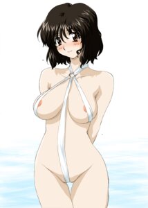 Rating: Explicit Score: 0 Tags: 1girls areolae arms_behind_back blush breasts brown_eyes brown_hair cameltoe crotch_rope female female_only herikawa_koishi highres joy_division large_breasts onegai_teacher partially_visible_vulva pointy_chin pussy rule34 short_hair sling_bikini smile solo swimsuit thigh_gap thighs water User: bunchy7s Rating: Explicit Score: 0 Tags: 1girls areolae arms_behind_back blush breasts brown_eyes brown_hair cameltoe crotch_rope female female_only herikawa_koishi highres joy_division large_breasts onegai_teacher partially_visible_vulva pointy_chin pussy rule34 short_hair sling_bikini smile solo swimsuit thigh_gap thighs water User: bunchy7s